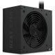 NZXT 750W - C750 BRONZE - PA-7B3BB-EU - 80+ Bronze - ATX 3.1 - Nicht modular - Schwarzes Netzteil
