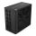 NZXT 850W - C850 Gold Modular - PA-8G2BB-EU - 80+ Gold ATX3.1 - Modular - Schwarzes Netzteil