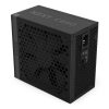 NZXT 850W - C850 Gold Modular - PA-8G2BB-EU - 80+ Gold ATX3.1 - Modular - Schwarzes Netzteil