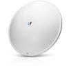 Ubiquiti 5GHz PowerBeam AC, 620mm airMAX Brücke