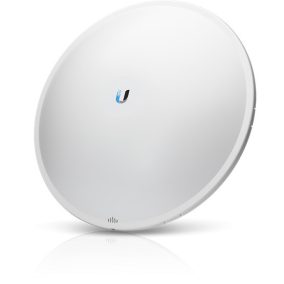 Ubiquiti 5GHz PowerBeam AC, 620mm airMAX Brücke