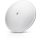Ubiquiti 5GHz PowerBeam AC, 620mm airMAX Brücke