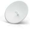 Ubiquiti 5GHz PowerBeam AC, 620mm airMAX Brücke