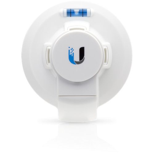 Ubiquiti 5GHz PowerBeam AC, 620mm airMAX Brücke