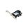 Asus WiFi 6E PCI-e Karte PCE-AXE5400