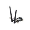 Asus WiFi 6E PCI-e Karte PCE-AXE5400