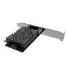 LAN/WIFI Asus PCE-BE92BT PCI-E WLAN-Adapter