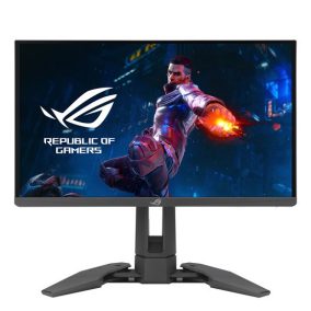   Asus 24.1" ROG Swift Pro PG248QP NVIDIA G-SYNC- E-TN - FHD - 540Hz - 3 JAHRE GARANTIE