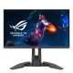 Asus 24.1" ROG Swift Pro PG248QP NVIDIA G-SYNC- E-TN - FHD - 540Hz - 3 JAHRE GARANTIE