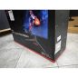   Asus 26,5" ROG Swift PG27AQDM Monitor - OLED - Refurbished, Damaged Product