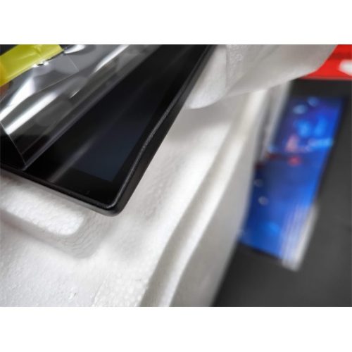 Asus 26,5" ROG Swift PG27AQDM Monitor - OLED - Refurbished, Damaged Product