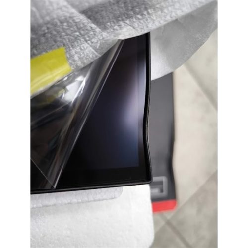 Asus 26,5" ROG Swift PG27AQDM Monitor - OLED - Refurbished, Damaged Product