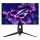 Asus 26,5" ROG Swift PG27AQDP Monitor - OLED - 480Hz - 3 JAHRE GARANTIE