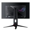 Asus 26,5" ROG Swift PG27AQDP Monitor - OLED - 480Hz - 3 JAHRE GARANTIE