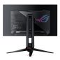   Asus 26,5" ROG Swift PG27AQDP Monitor - OLED - 480Hz - 3 JAHRE GARANTIE