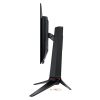 Asus 26,5" ROG Swift PG27AQDP Monitor - OLED - 480Hz - 3 JAHRE GARANTIE