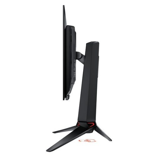 Asus 26,5" ROG Swift PG27AQDP Monitor - OLED - 480Hz - 3 JAHRE GARANTIE