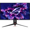 Asus 31,5" ROG Swift PG32UCDMR FreeSync Premium Pro, G-Sync 4K - OLED - 240 Hz | 3 Jahre Garantie |