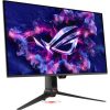 Asus 31,5" ROG Swift PG32UCDMR FreeSync Premium Pro, G-Sync 4K - OLED - 240 Hz | 3 Jahre Garantie |