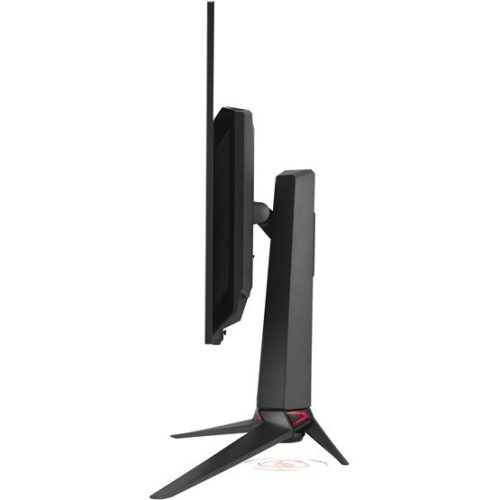 Asus 31,5" ROG Swift PG32UCDMR FreeSync Premium Pro, G-Sync 4K - OLED - 240 Hz | 3 Jahre Garantie |