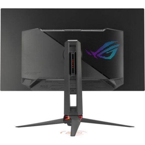 Asus 31,5" ROG Swift PG32UCDMR FreeSync Premium Pro, G-Sync 4K - OLED - 240 Hz | 3 Jahre Garantie |