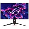 Asus 31,5" ROG Swift PG32UCDMZ USB-C FreeSync Premium Pro, G-Sync - OLED