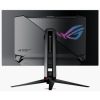 Asus 31,5" ROG Swift PG32UCDMZ USB-C FreeSync Premium Pro, G-Sync - OLED