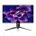 Asus 32" PG32UCDP Monitor - WOLED - UHD - 240/480Hz - HDR10 - 3 JAHRE GARANTIE