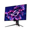 Asus 32" PG32UCDP Monitor - WOLED - UHD - 240/480Hz - HDR10 - 3 JAHRE GARANTIE