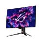   Asus 32" PG32UCDP Monitor - WOLED - UHD - 240/480Hz - HDR10 - 3 JAHRE GARANTIE