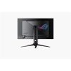 Asus 32" PG32UCDP Monitor - WOLED - UHD - 240/480Hz - HDR10 - 3 JAHRE GARANTIE