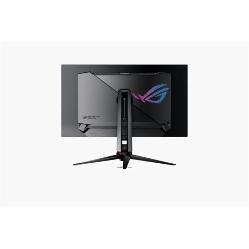 Asus 32" PG32UCDP Monitor - WOLED - UHD - 240/480Hz - HDR10 - 3 JAHRE GARANTIE
