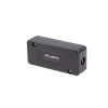 Lanberg LSA Patchmodul CAT.5e UTP