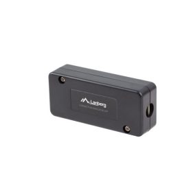 Lanberg LSA Patchmodul CAT.5e UTP