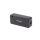 Lanberg LSA Patchmodul CAT.5e UTP