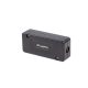 Lanberg LSA Patchmodul CAT.5e UTP