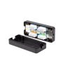 Lanberg LSA Patchmodul CAT.5e UTP