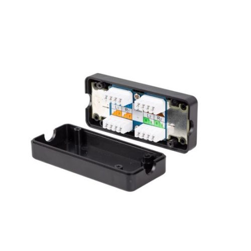 Lanberg LSA Patchmodul CAT.5e UTP