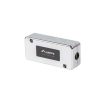 Lanberg LSA Patchmodul CAT.6 FTP geschirmt