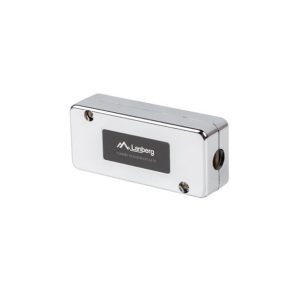 Lanberg LSA Patchmodul CAT.6 FTP geschirmt