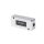 Lanberg LSA Patchmodul CAT.6 FTP geschirmt