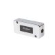 Lanberg LSA Patchmodul CAT.6 FTP geschirmt