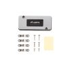 Lanberg LSA Patchmodul CAT.6 FTP geschirmt