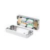 Lanberg LSA Patchmodul CAT.6 FTP geschirmt