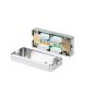 Lanberg LSA Patchmodul CAT.6 FTP geschirmt