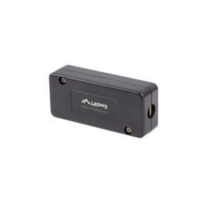 Lanberg LSA Patchmodul CAT.6 UTP