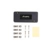 Lanberg LSA Patchmodul CAT.6 UTP
