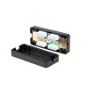 Lanberg LSA Patchmodul CAT.6 UTP