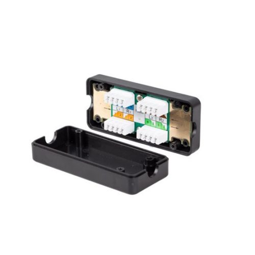 Lanberg LSA Patchmodul CAT.6 UTP