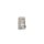 Lanberg CAT.5e FTP abgeschirmter 8P8C Stecker - 100 Stk./Packung